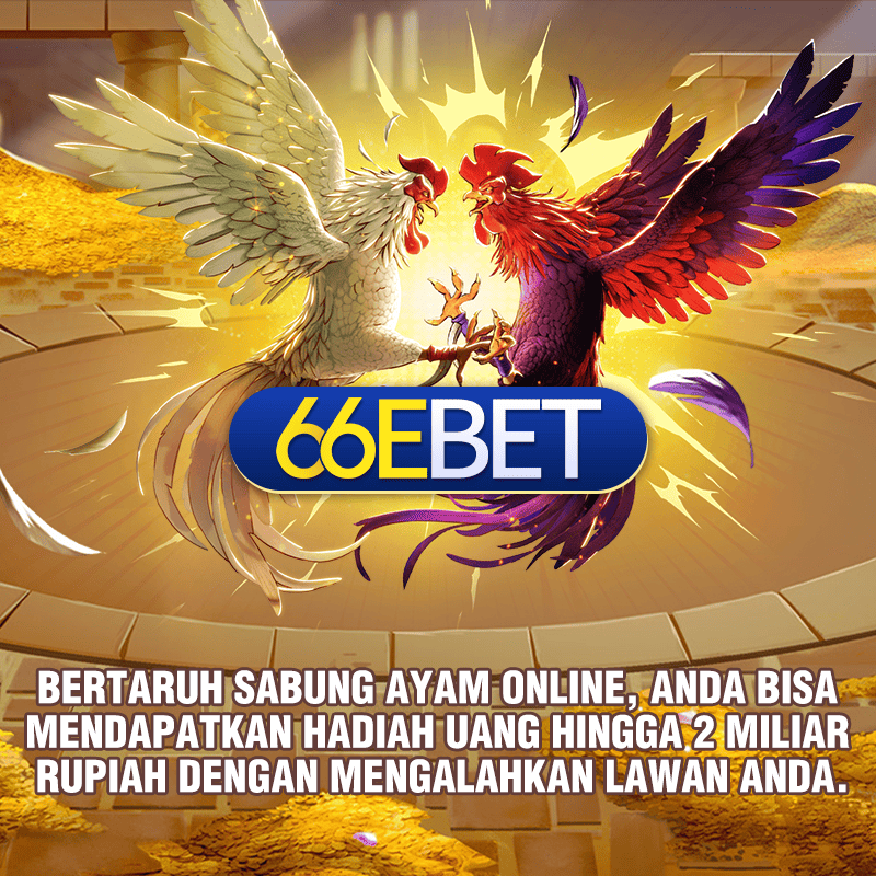 Bagaimana cara bermain mesin slot pragmatic agar bisa menang