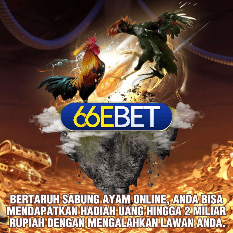 Prediksi HK, Bocoran HK Malam Ini, Syair HK Hari Ini, Paito HK Harian