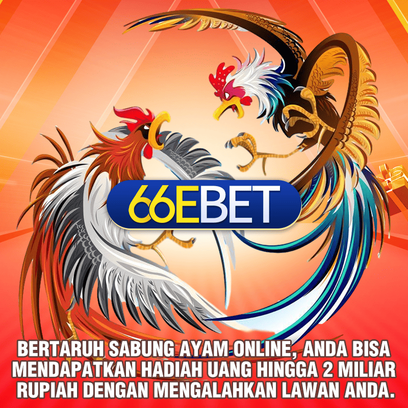 HOKI88 BOS: Daftar Situs Judi Slot Online Gacor Hari Ini Terbaru