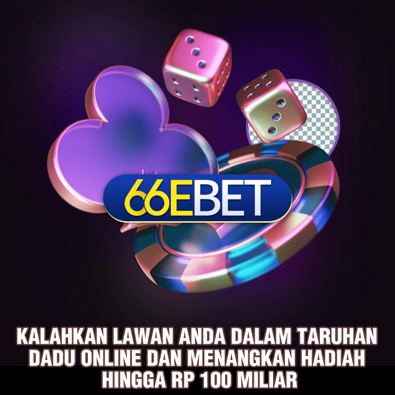 GALAXY77: Link Situs Slot Gacor Online Server Luar Negeri