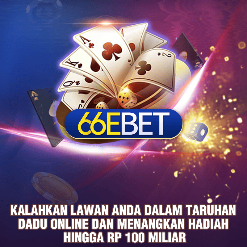 RTP Live: Bocoran Situs Slot Gacor Malam Hari Ini Jamin Jitu 99%