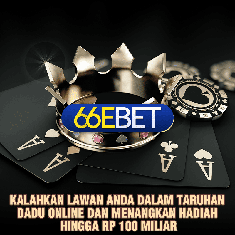 Happybet188: Link Situs Slot Gacor Hari Ini Online Slot88 Resmi