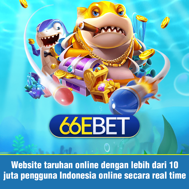 dewivip - Surgaplay, Situs Slot, Casino, Bola & Togel Online