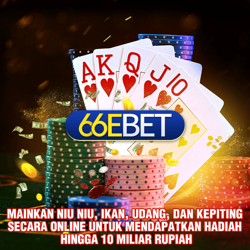 HOKI88 BOS: Daftar Situs Judi Slot Online Gacor Hari Ini Terbaru