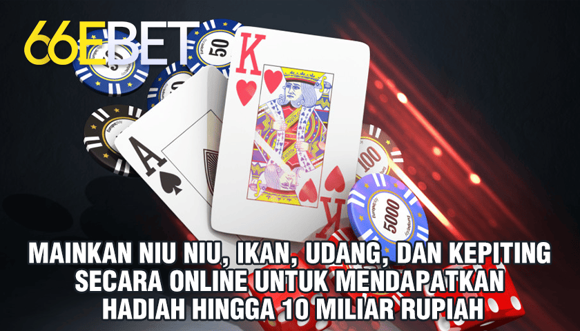 RP888: Situs Slot Online Terpercaya dengan Slot Gacor, RTP Tinggi