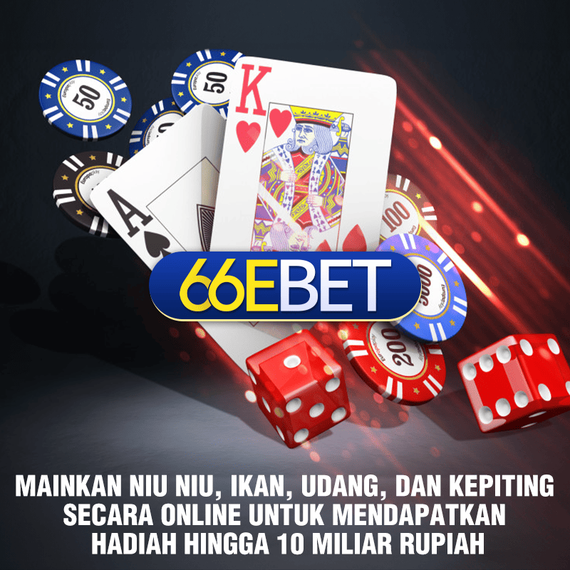 Keluaran SDY, Togel Sydney, Data SDY, Result SDY, Pengeluaran