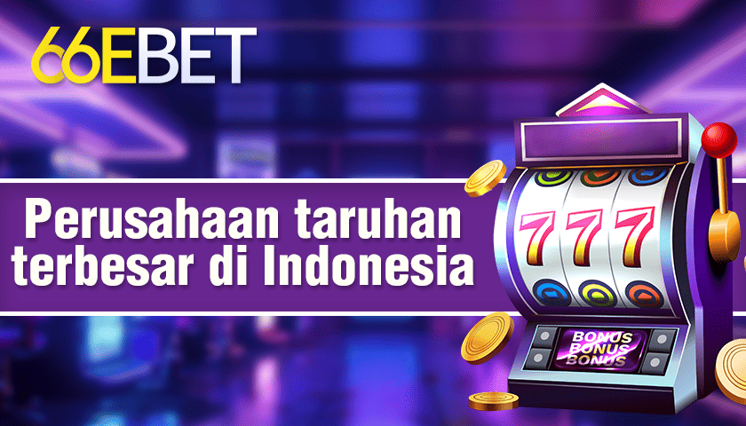 RTP Live : RTP Slot Gacor Hari Ini, Info Bocoran RTP Slot Live