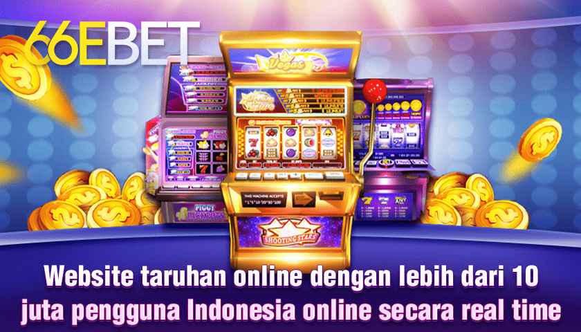 SLOT777 - Situs Judi Slot Gacor 777 Terbaik Gampang Menang