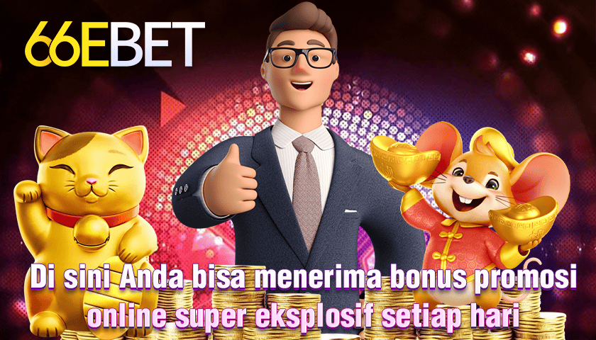 RP888  Daftar Bocoran Pola Slot Gacor Palg Viral Hari i