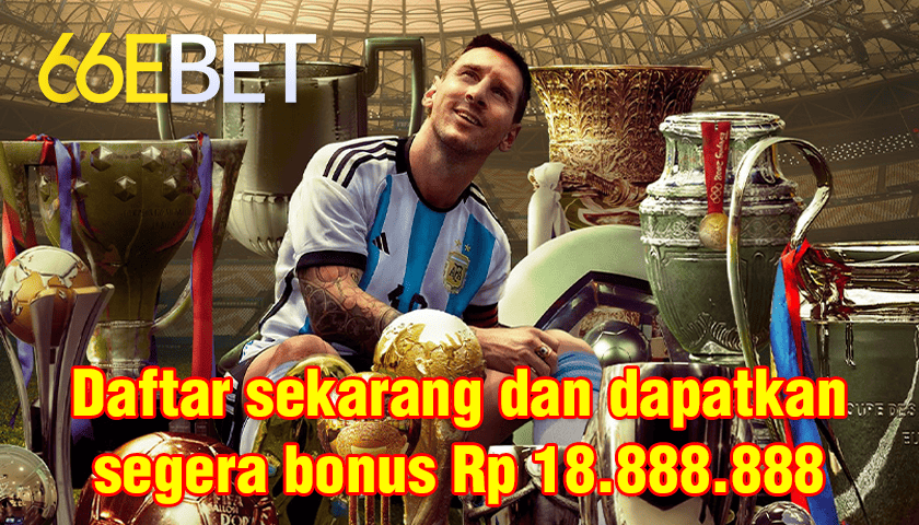 Happybet188: Link Situs Slot Gacor Hari Ini Online Slot88 Resmi