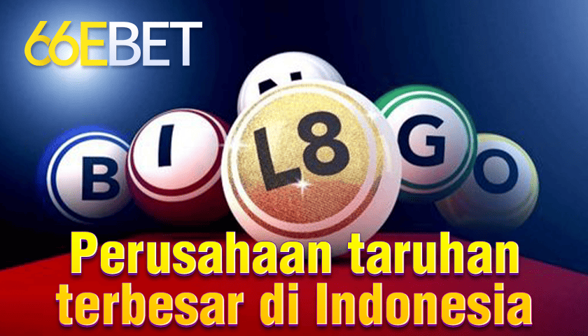 Keluaran SGP: Togel Singapore, Data SGP Prize, Pengeluaran SGP