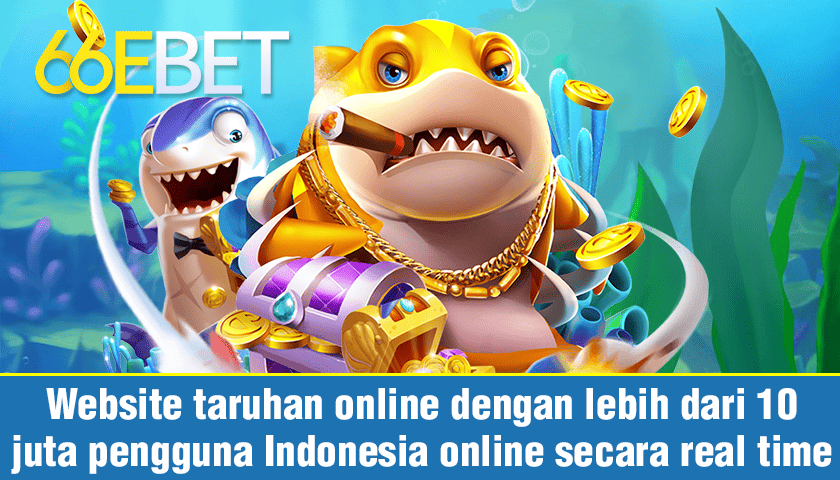 GESIT 777 RTP SITUS SLOT GACOR RESMI AKUN PRO