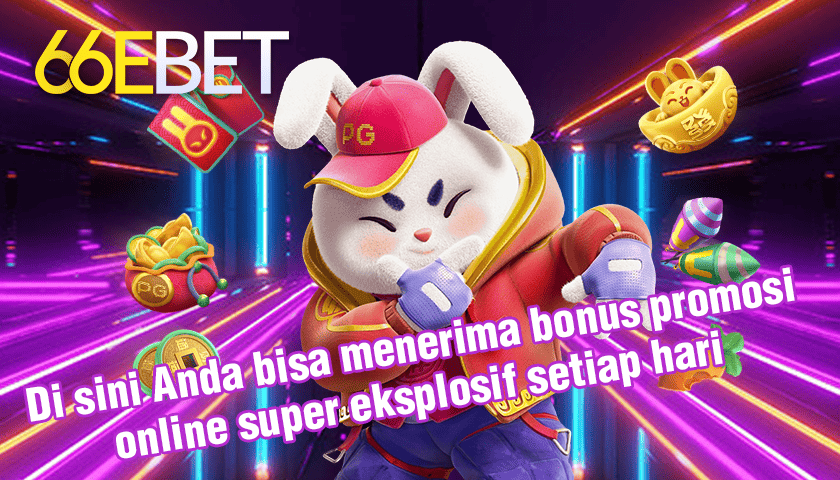 GALAXY77: Link Situs Slot Gacor Online Server Luar Negeri