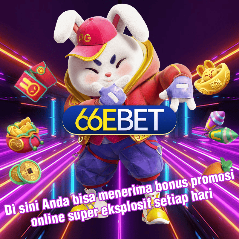 Slot Demo Gacor: Akun Demo Slot Online Gratis Pragmatic Play No