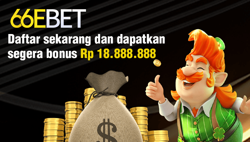 Cheat Slot $ Cheat Situs Slot Online Terlengkap Dengan AI 100