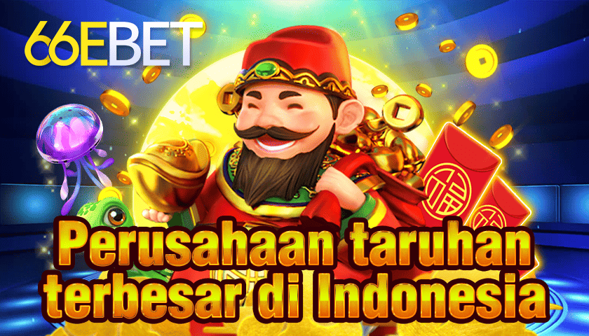 Togel Macau, Keluaran Macau, Pengeluaran Macau Hari Ini, Toto