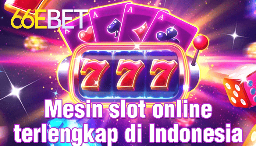 BONASLOT Easy Money di Situs Server Thailand Jackpotnya