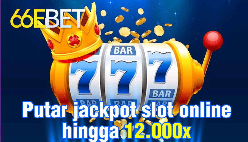 SLOT777 Situs Judi Slot Gacor Gampang Menang Maxwin Terbaru