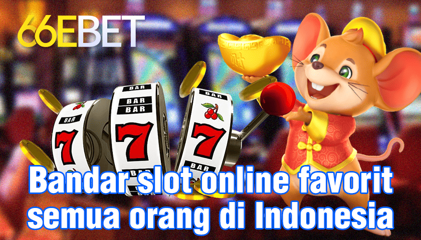 Forum Syair Sgp & Prediksi Sgp Hari Ini - PangkalanToto