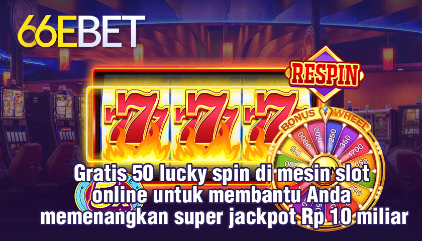 Situs Slot Online Gacor Pragmatic Play Hari Ini Ada Akun Demo Slot