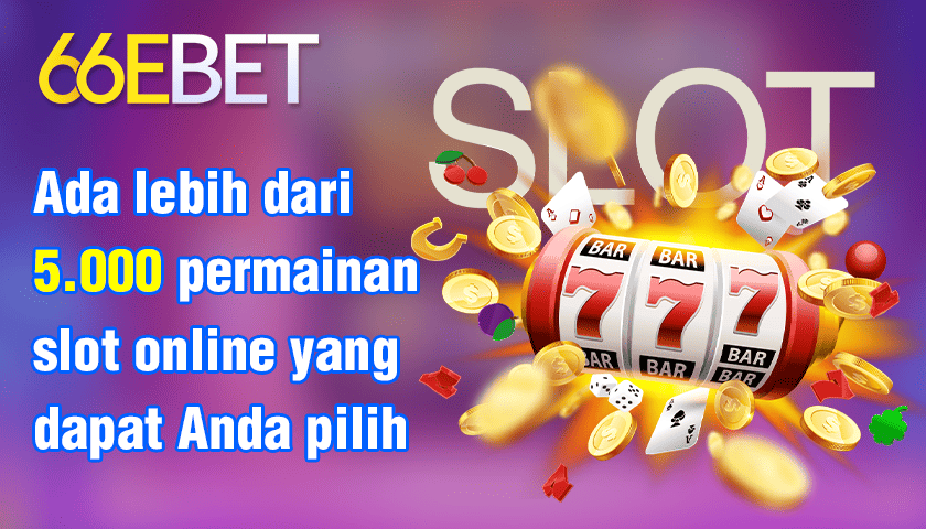 Happybet188: Link Situs Slot Gacor Hari Ini Online Slot88 Resmi