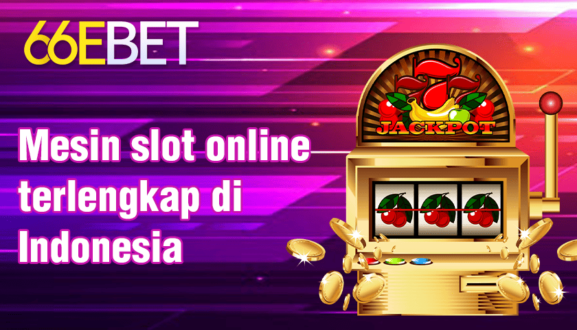 Demo Slot x5000: PG Pragmatic Play Slot Demo Gacor | Info RTP