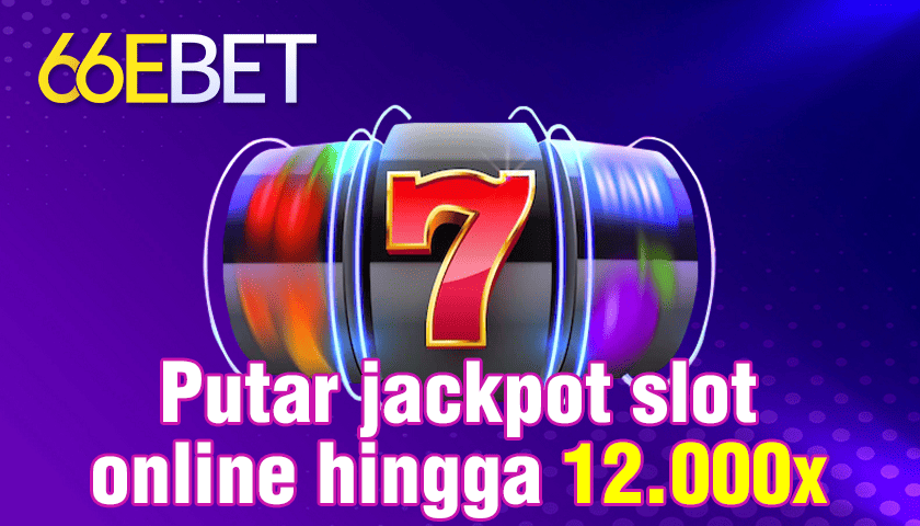 Slot Online Gacor PG Soft Hari Ini Dan Demo Slot Pragmatic Play