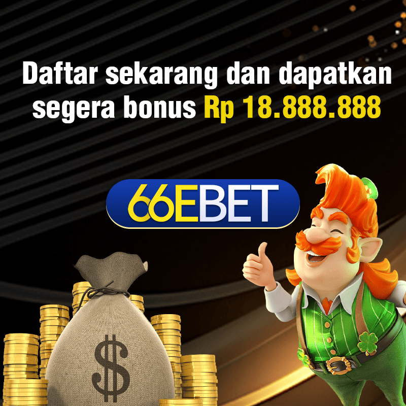 GALAXY77: Link Situs Slot Gacor Online Server Luar Negeri