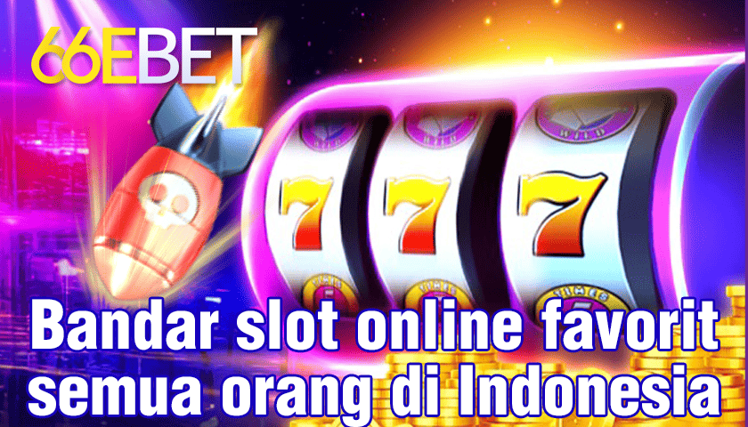 BETWIN188: Situs Slot Online Gacor Hari Ini Link Slot88 Resmi