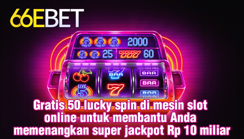 SLOT777 - Situs Judi Slot Gacor 777 Terbaik Gampang Menang