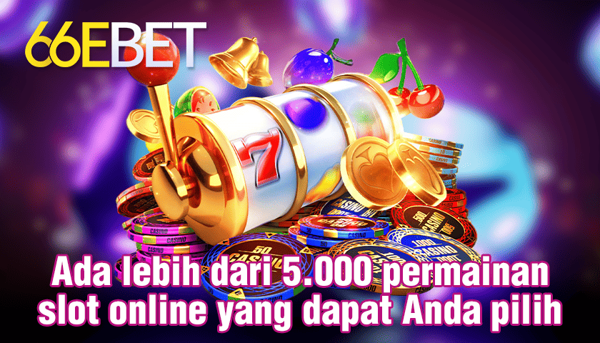 DUNIA303: Daftar Situs Slot Online Gacor Maxwin Hari Ini Terbaru