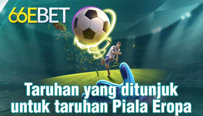 SUPER88: Situs Judi Slot Online Gacor Hari Ini Paling Terpercaya