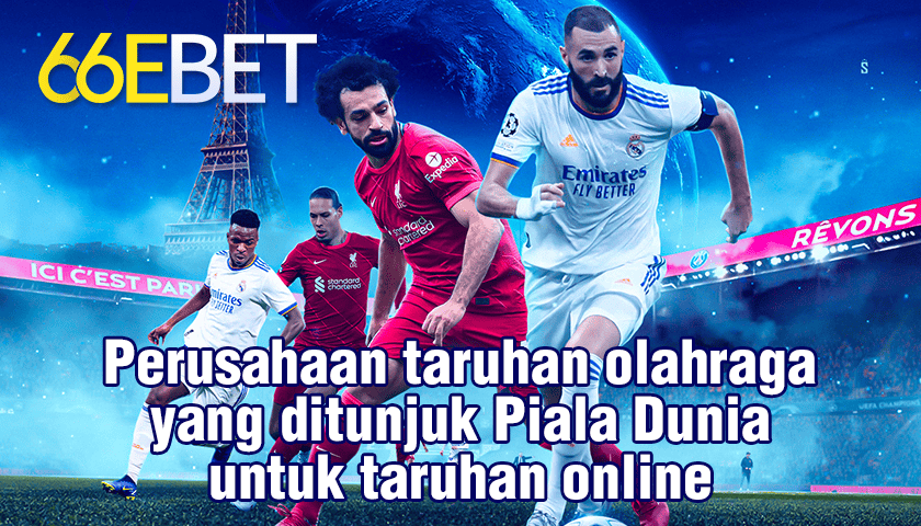 AGEN138 ©️ Agen Slot Online Terbaru dan Daftar Slot Gacor