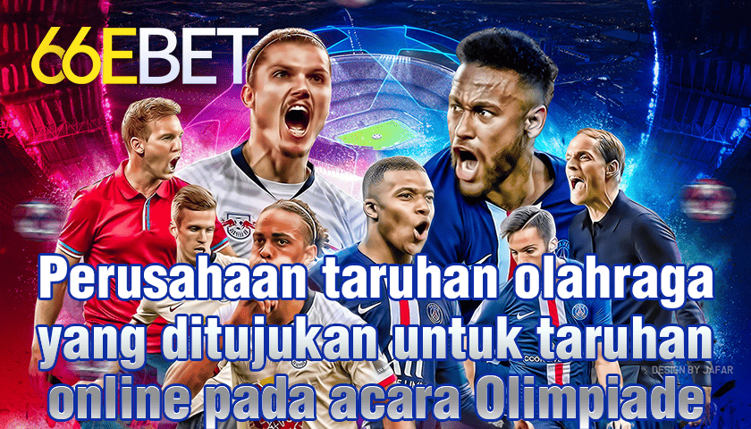 AGEN138 ©️ Agen Slot Online Terbaru dan Daftar Slot Gacor