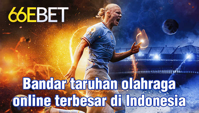 RTP SLOT: Info Bocoran RTP Slot Gacor Praymatic Play Hari Ini