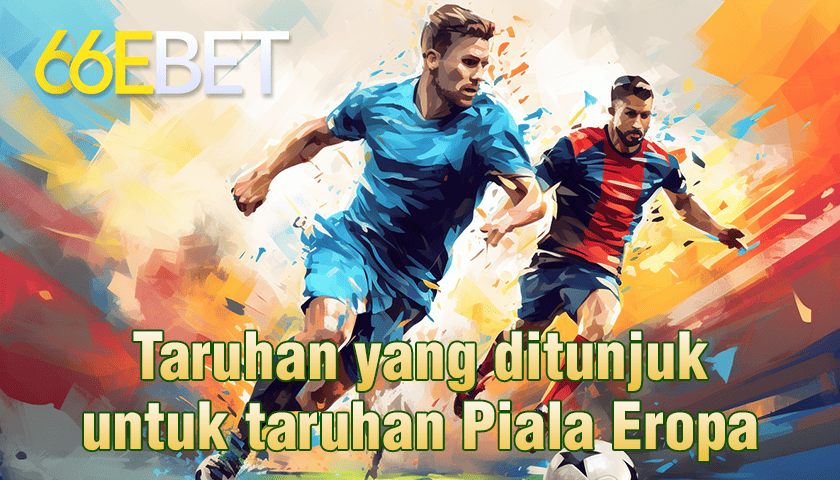 AGEN138 ©️ Agen Slot Online Terbaru dan Daftar Slot Gacor