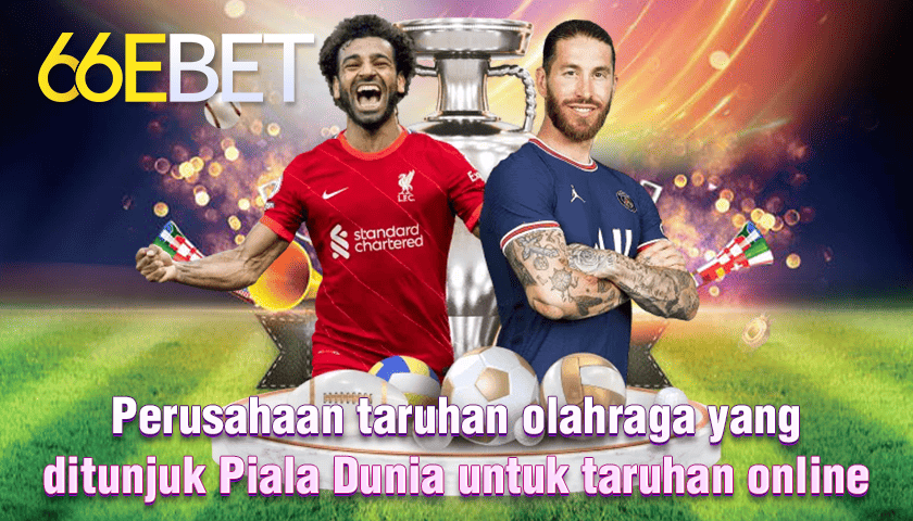 Happybet188: Link Situs Slot Gacor Hari Ini Online Slot88 Resmi