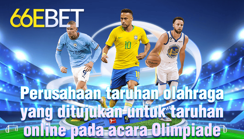 RTP SLOT: Info Bocoran RTP Slot Gacor Praymatic Play Hari Ini