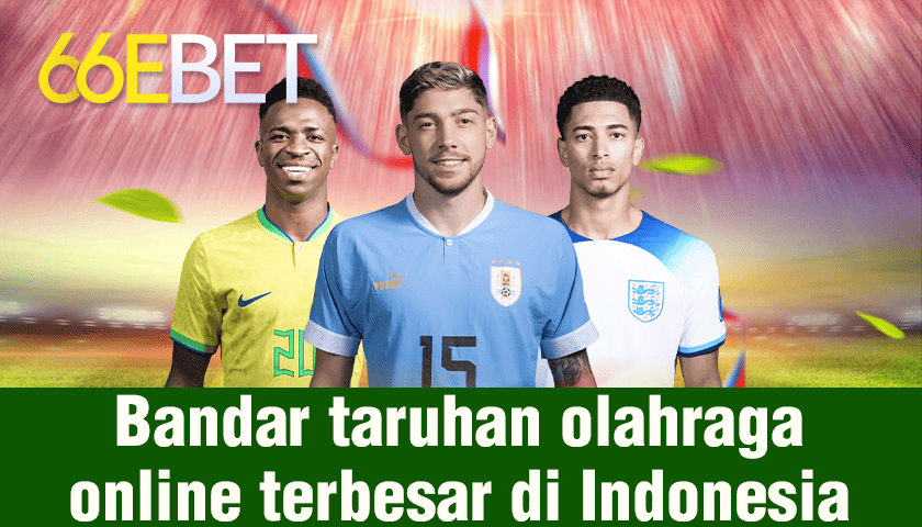 indo4dpools login wap ticket your dream