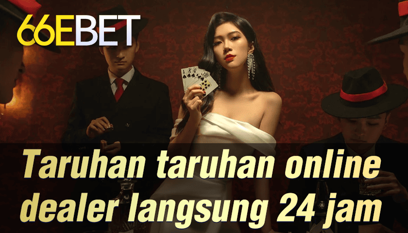 HOKI88 BOS: Daftar Situs Judi Slot Online Gacor Hari Ini Terbaru