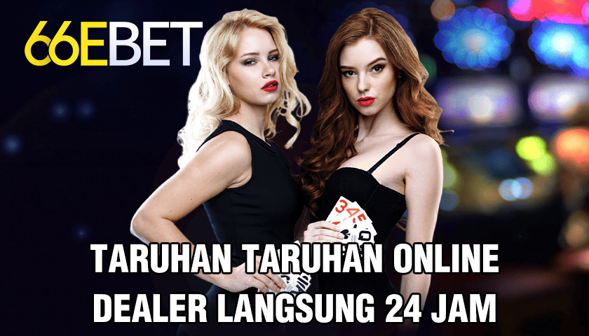 SUPER88: Situs Judi Slot Online Gacor Hari Ini Paling Terpercaya