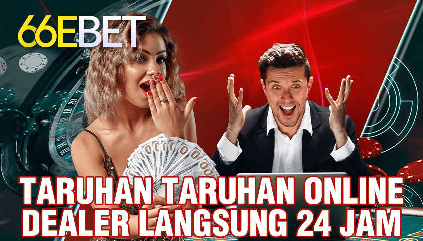 LINETOGEL BANDAR ONLINE TERPERCAYA DAN AMAN