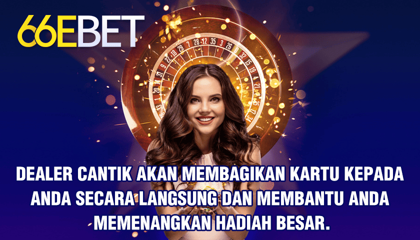 SLOT88 RESMI: Situs Demo Slot Gacor Online Agen Judi Terpercaya